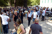Clicca sulla foto per vedere ingrandimento